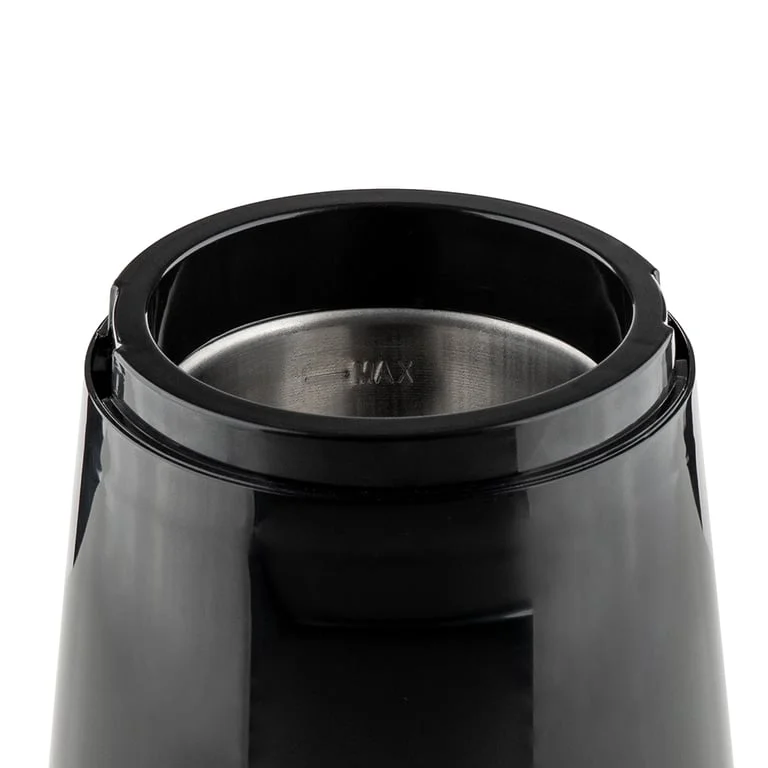 Кафемелачка Muhler MCG-335, 135W, 30 гр