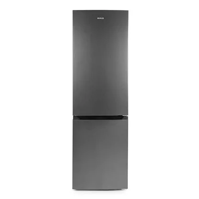 Хладилник Muhler NFC180IE, No Frost