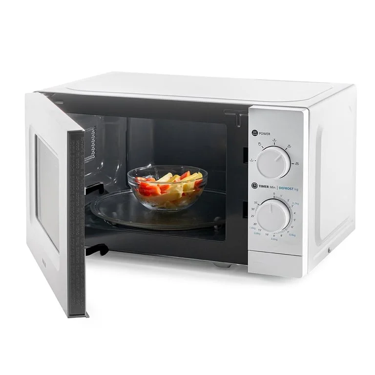 Microwave Oven MUHLER MO-5009 20L
