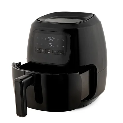 Air Fryer Muhler MFX-415D