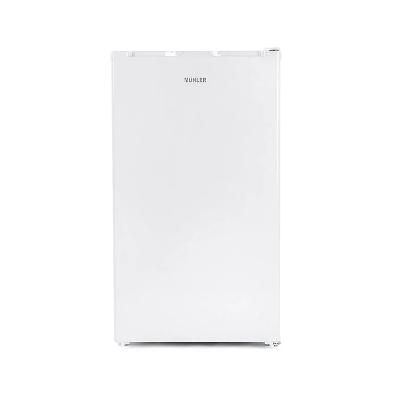 Фризер Muhler VFS8560WE