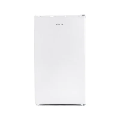 Фризер Muhler VFS8560WE