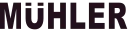 Muhler