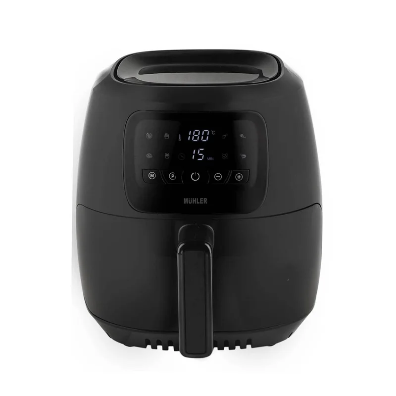 Air Fryer Muhler MFX-415D