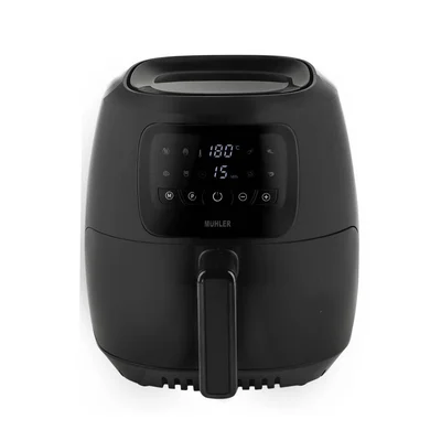 Air Fryer Muhler MFX-415D
