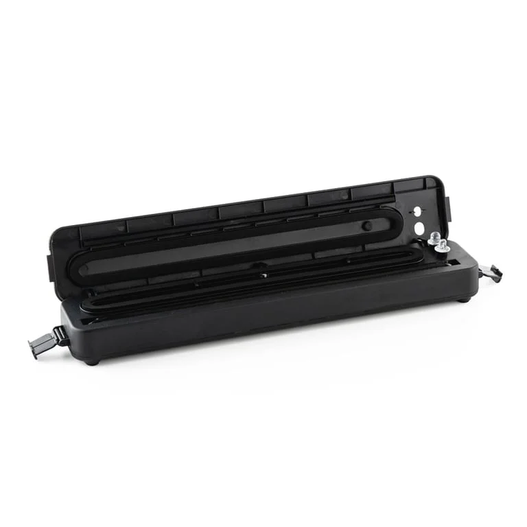 Vacuum Sealer MUHLER MV-90N with 15pcs bags