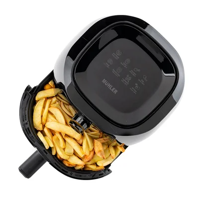 Air Fryer Muhler MFX-414M