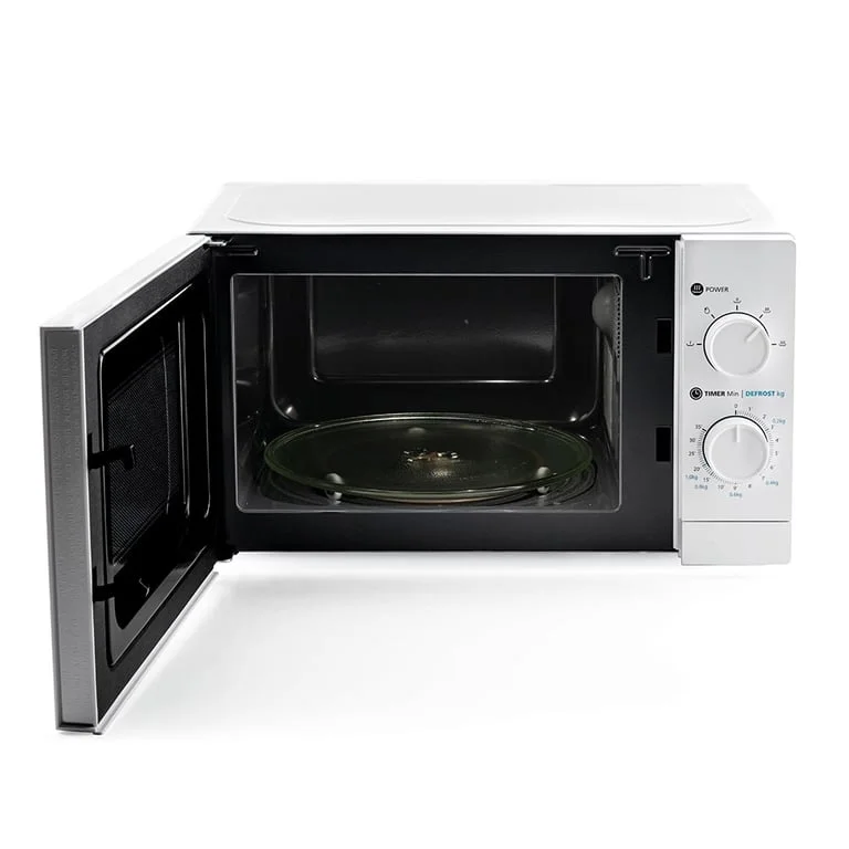 Microwave Oven MUHLER MO-5009 20L