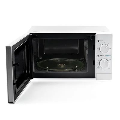 Microwave Oven MUHLER MO-5009 20L