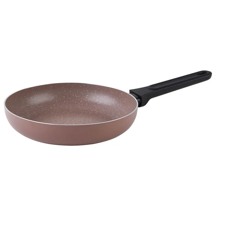 5-piece Cookware promo-set Muhler - Kikka series