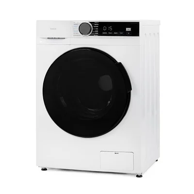 Washing Machine Muhler IWM9140MWA, 9kg, 1400rpm