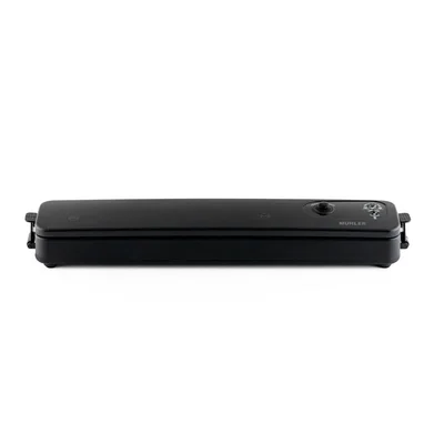 Vacuum Sealer MUHLER MV-90N with 15pcs bags