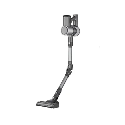 Прахосмукачка Muhler MCB-150D, 150W, BLDC мотор, акумулаторна, ръчна