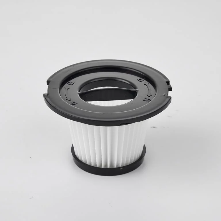 HEPA filter for vacuum Muhler MCC-155
