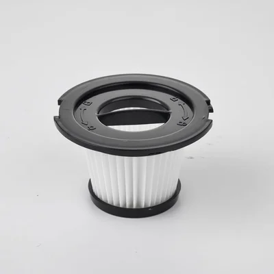 HEPA filter for vacuum Muhler MCC-155
