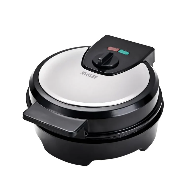 Уред за гофрети Muhler MHT-1018W