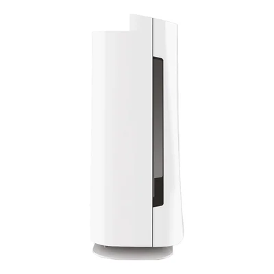 Air Purifier Muhler APM-350UVS