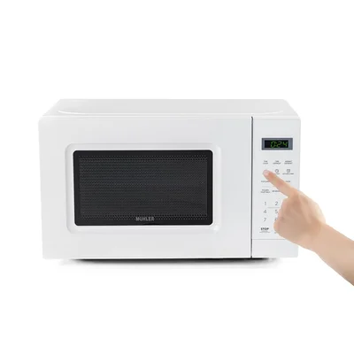 Microwave Oven MUHLER MO-5059D 20L