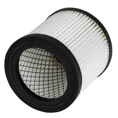 Filter HEPA for vacuum cleaner Muhler  HF-10L/15L/18L