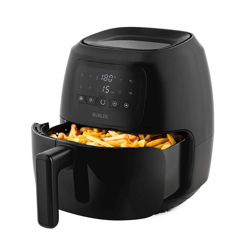 Air Fryer Muhler MFX-415D