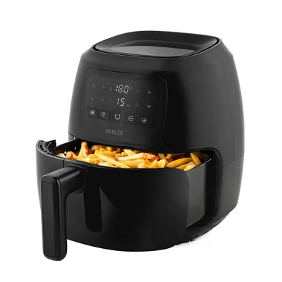 Air Fryer Muhler MFX-415D