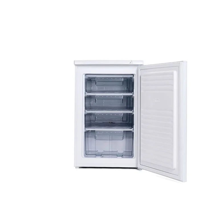 Freezer Muhler VFS85WE