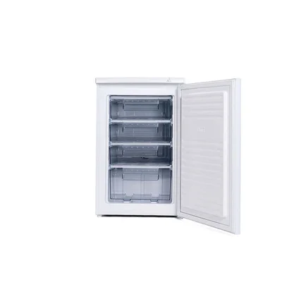 Freezer Muhler VFS85WE