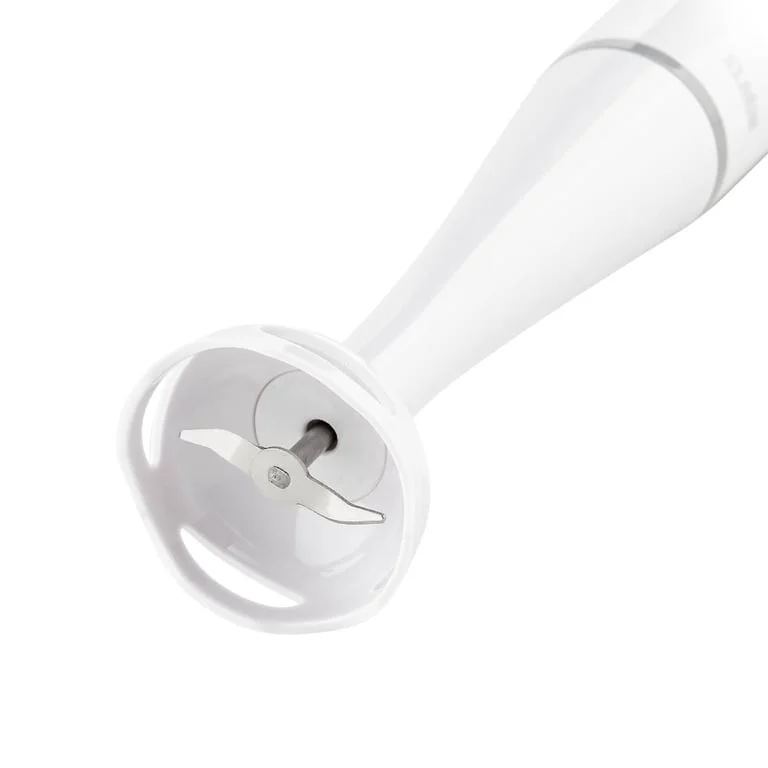Hand Blender Muhler MB-213, Grey