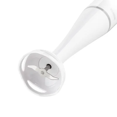 Hand Blender Muhler MB-213, Grey