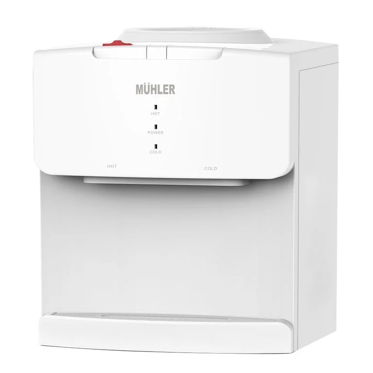 Диспенсер за вода Muhler WD-31CTD