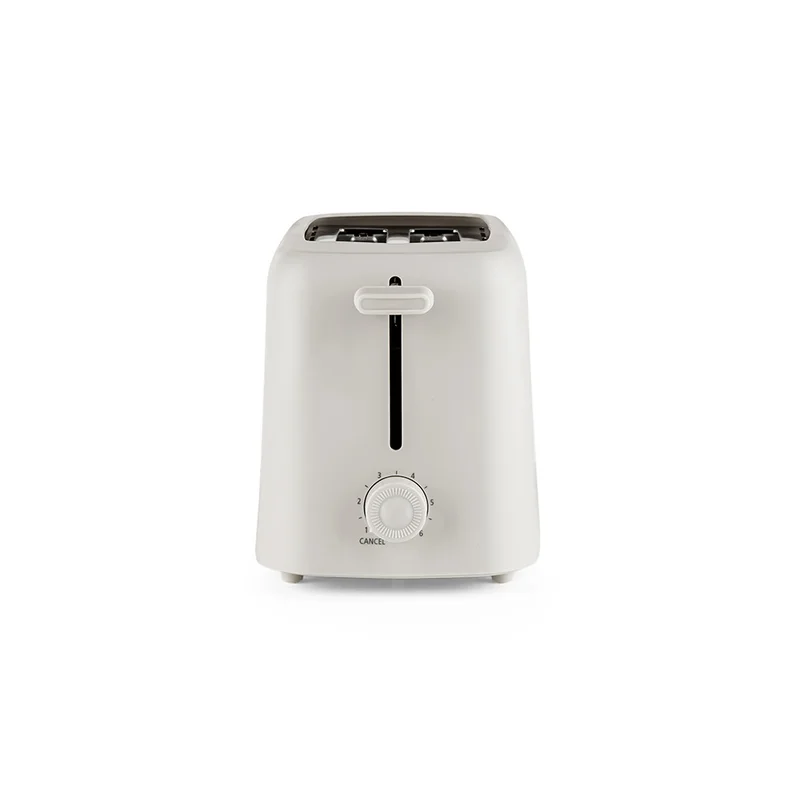 Тостер за 2 филии Muhler MT-727 Dune, 650W, 2 слота