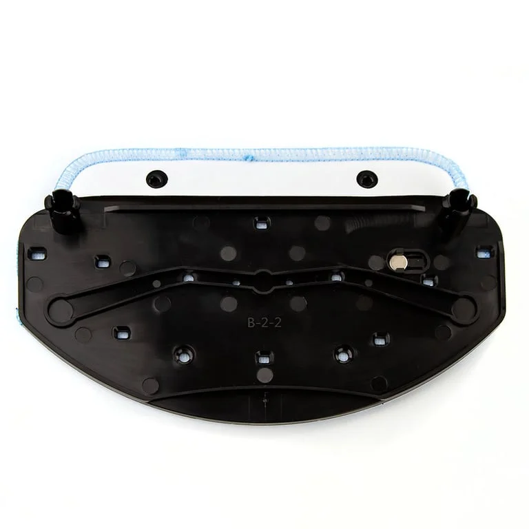 Mop for Robot Vacuum Cleaner MUHLER Bobby 1