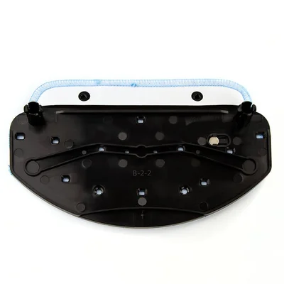 Mop for Robot Vacuum Cleaner MUHLER Bobby 1