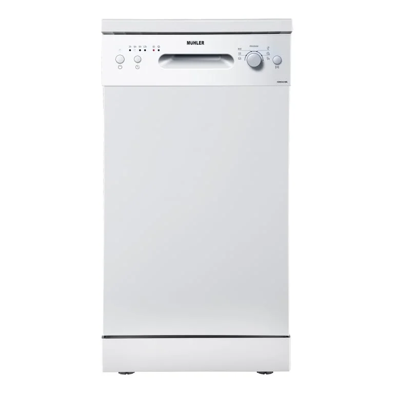 Dishwasher Muhler FDW945WE