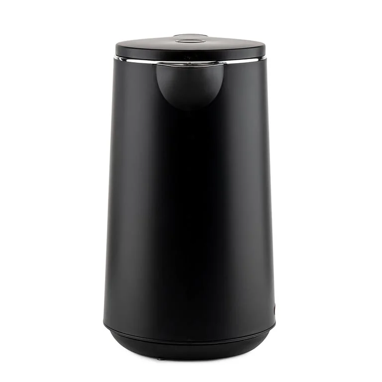 Кана електрическа Muhler WK-179D, 1,5 л