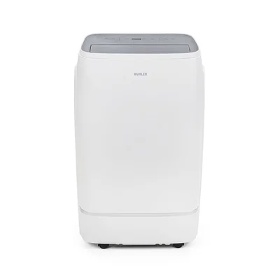 Portable air conditioner Muhler MPAC12-C, 12000BTU,cooling