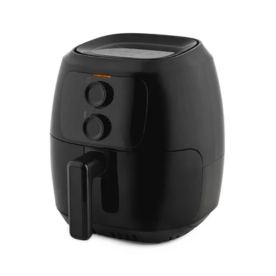 Air Fryer Muhler MFX-414M