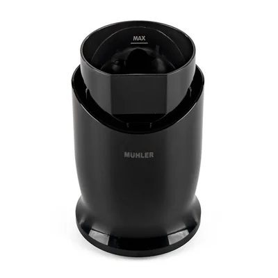 Кафемелачка Muhler MCG-353, 150W, 60 гр