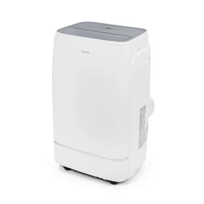Portable air conditioner Muhler MPAC12-C, 12000BTU,cooling