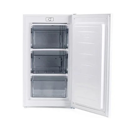 Фризер Muhler VFS8560WE