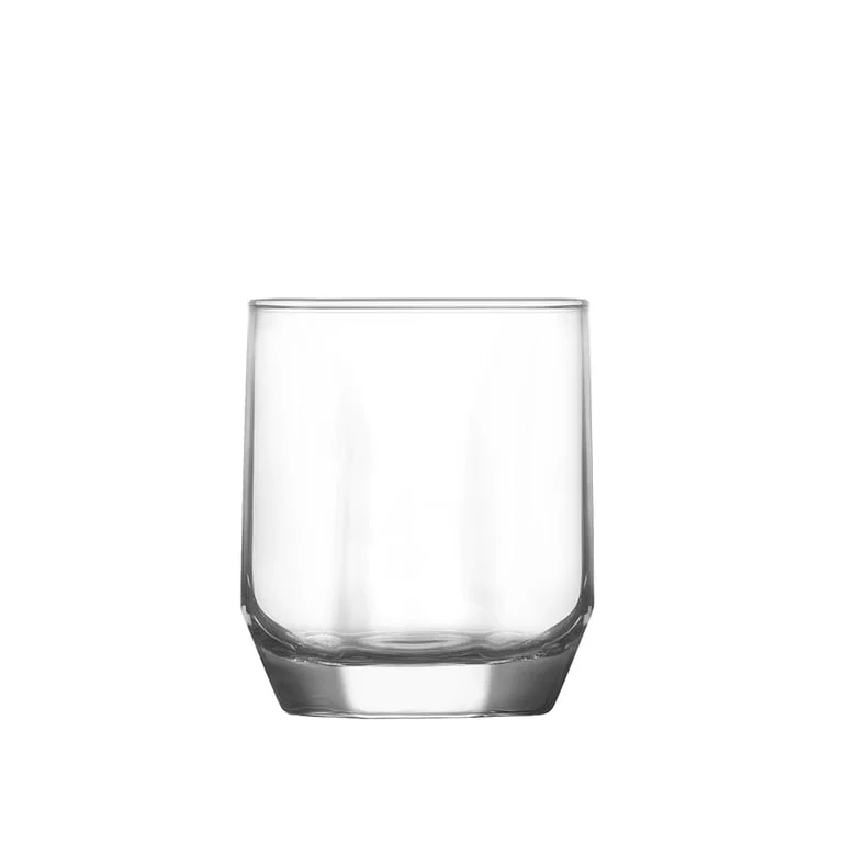 Чаша за водка Luigi Ferrero Danilo FR-005AD 215ml, 6 броя