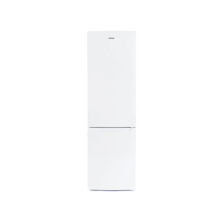Хладилник Muhler SC180WE