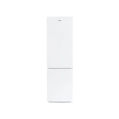 Хладилник Muhler SC180WE