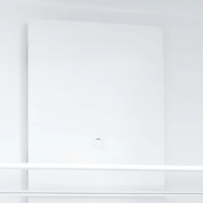 Refrigerator Muhler NFC2011IE