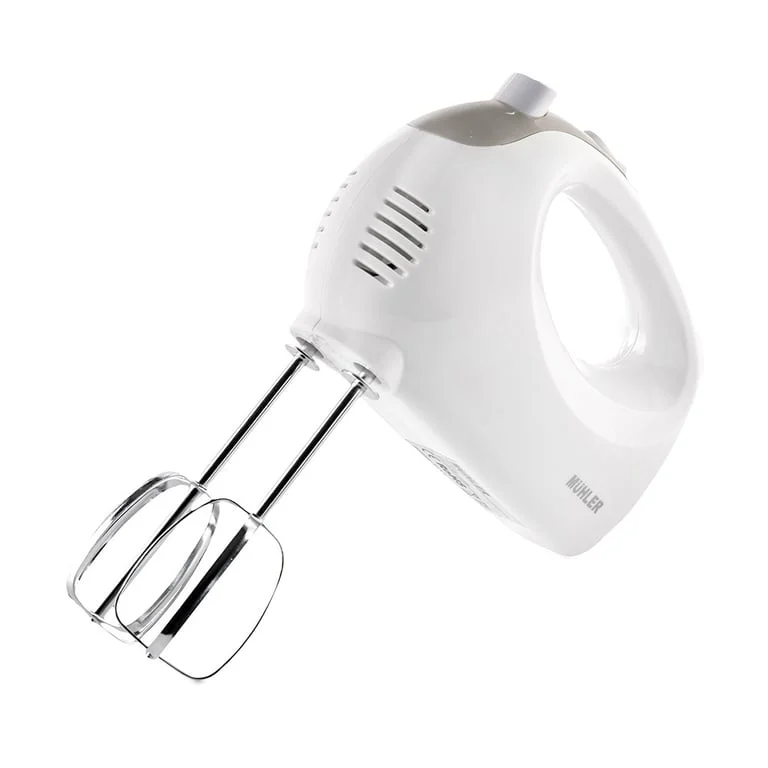 Hand Mixer Muhler MX-250