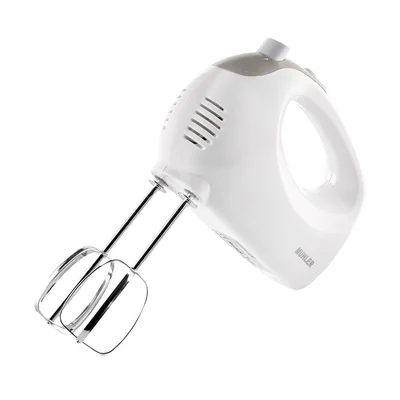 Hand Mixer Muhler MX-250