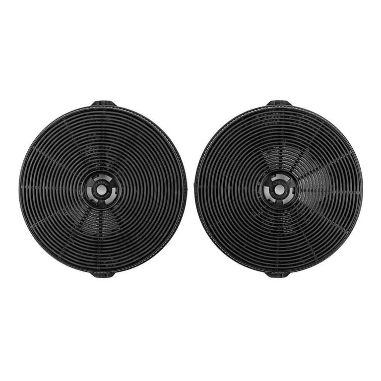 Filter for cooker hood Muhler MF03T