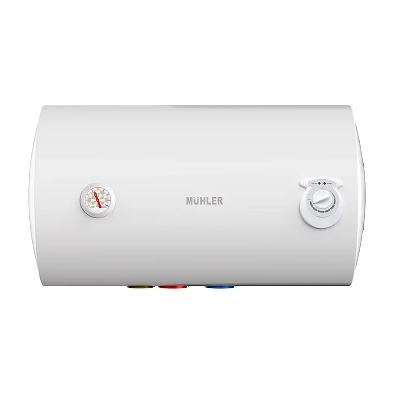 Water Heater Muhler WH80MH2