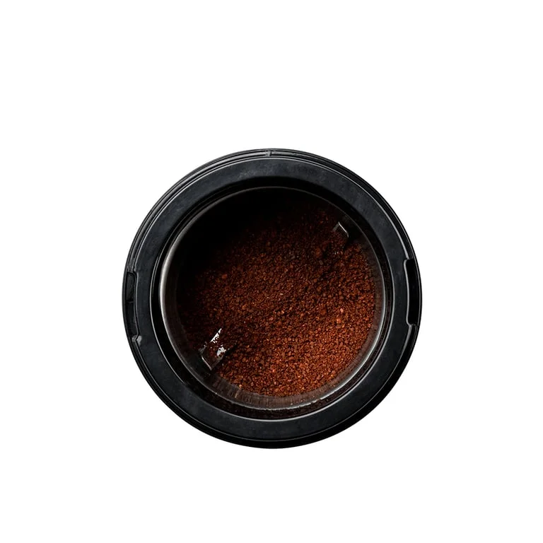 Кафемелачка Muhler MCG-335, 135W, 30 гр
