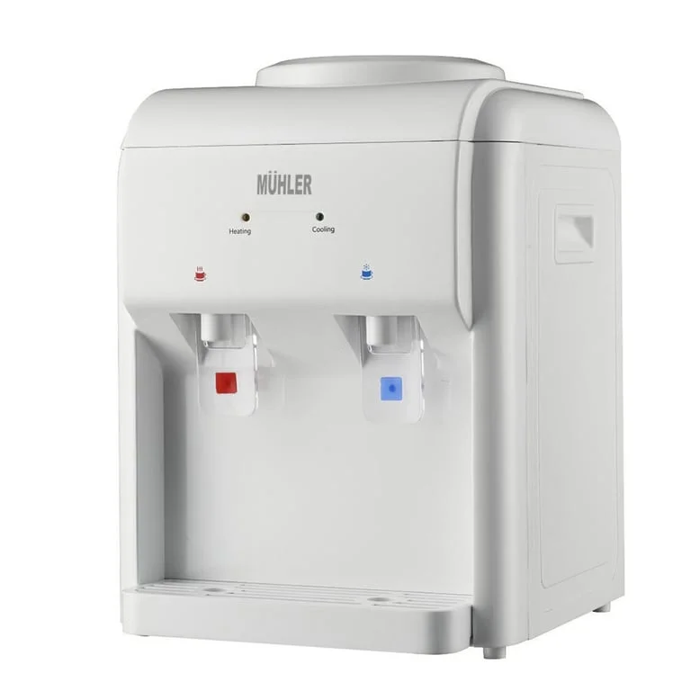 Диспенсер за вода Muhler WD-15